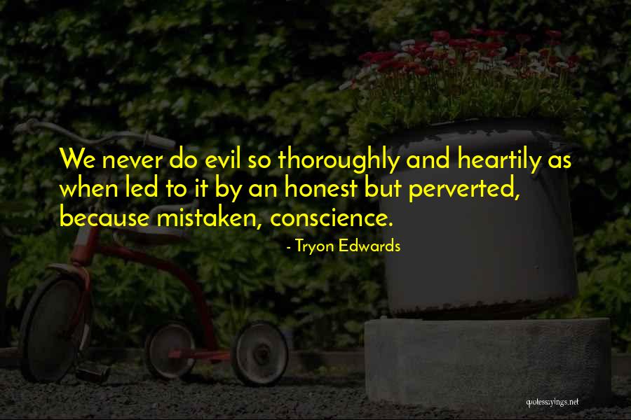 Shortage Of Nurses Quotes By Tryon Edwards Shortage Of Nurses Quotes By Tryon Edwards