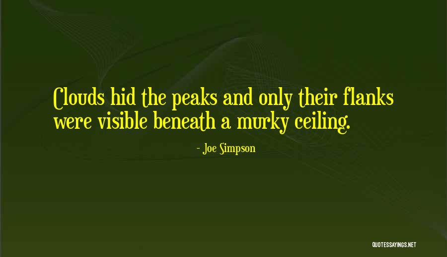 Shortages In Grocery Quotes By Joe Simpson Shortages In Grocery Quotes By Joe Simpson