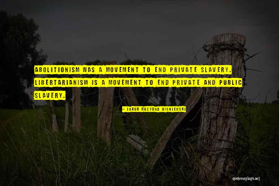 Shortboard Skate Quotes By Jakub Bozydar Wisniewski
