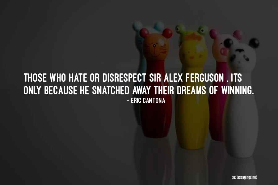Shortboard Surfing Quotes By Eric Cantona Shortboard Surfing Quotes By Eric Cantona