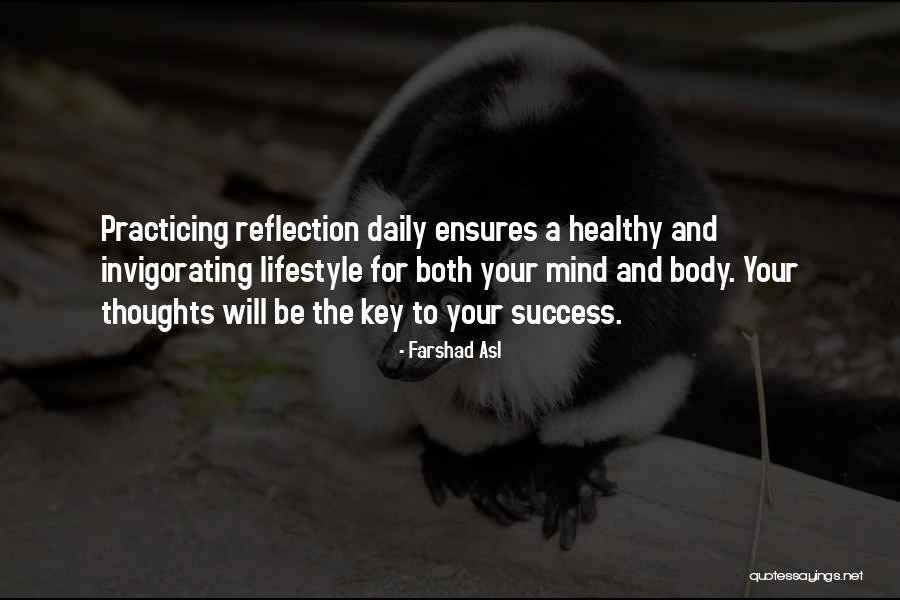 Shortboard Surfing Quotes By Farshad Asl Shortboard Surfing Quotes By Farshad Asl