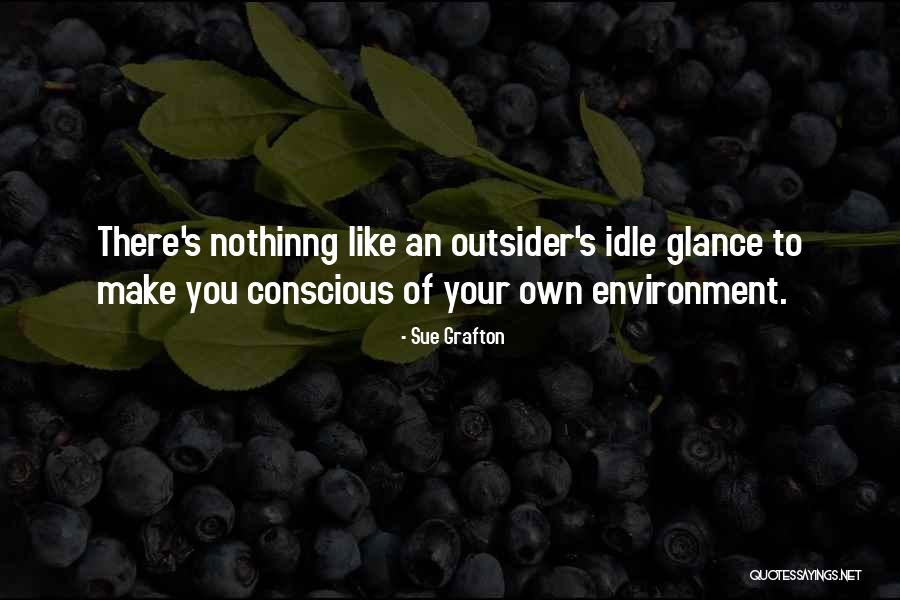 Shortboard Surfing Quotes By Sue Grafton Shortboard Surfing Quotes By Sue Grafton