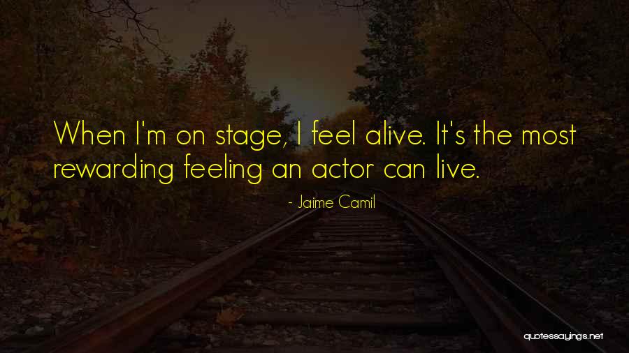 Shortbreads And Chardonnay Quotes By Jaime Camil Shortbreads And Chardonnay Quotes By Jaime Camil