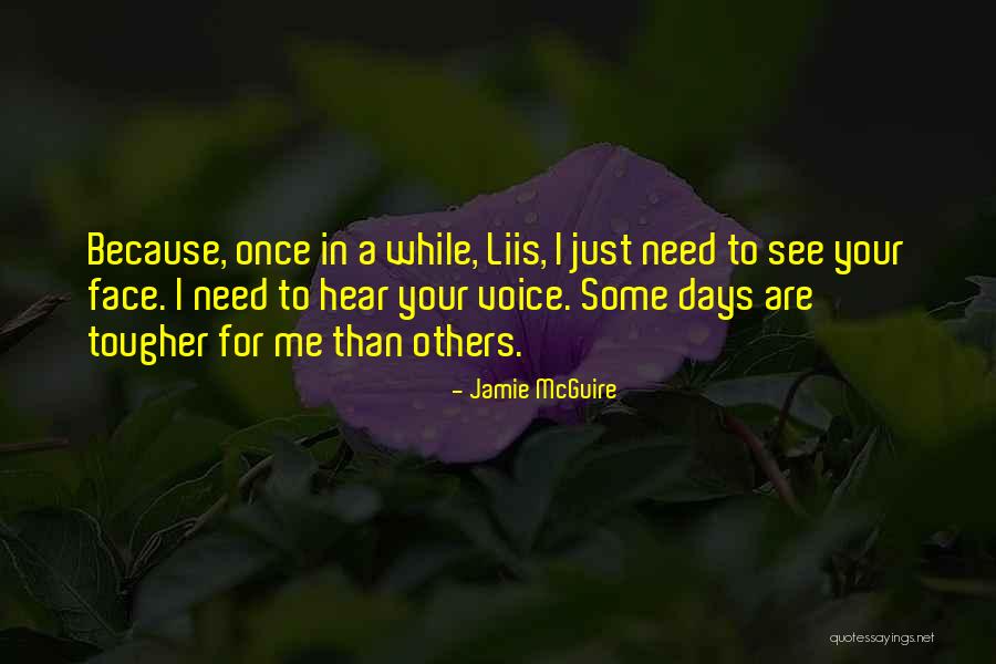 Shortbreads Meat Quotes By Jamie McGuire Shortbreads Meat Quotes By Jamie McGuire