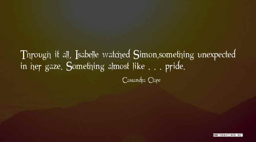 Shortchange Merriam Quotes By Cassandra Clare Shortchange Merriam Quotes By Cassandra Clare