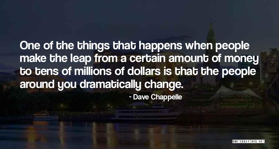 Shortchange Synonym Quotes By Dave Chappelle Shortchange Synonym Quotes By Dave Chappelle