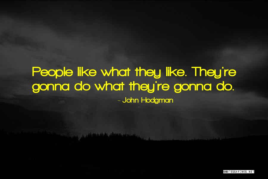 Shortchange Synonym Quotes By John Hodgman Shortchange Synonym Quotes By John Hodgman
