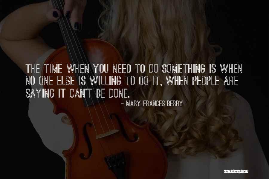 Shortchange Synonym Quotes By Mary Frances Berry Shortchange Synonym Quotes By Mary Frances Berry