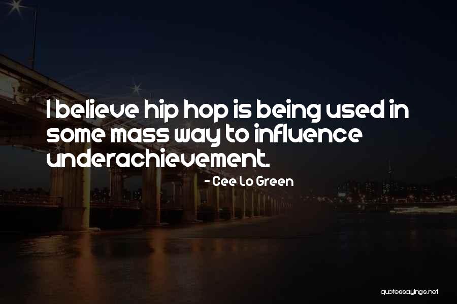 Shortchanging Quotes By Cee Lo Green Shortchanging Quotes By Cee Lo Green