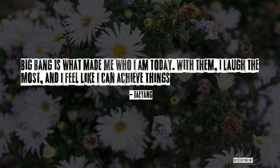 Shortchanging Women Quotes By Taeyang Shortchanging Women Quotes By Taeyang