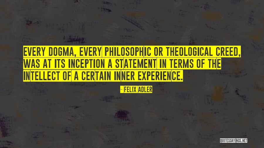 Shortcode Attributes Quotes By Felix Adler Shortcode Attributes Quotes By Felix Adler