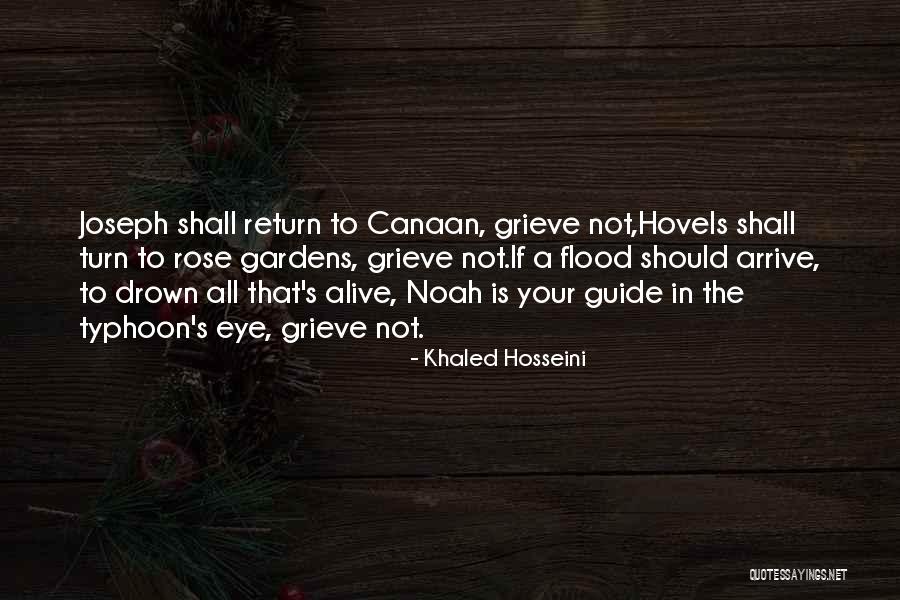 Shortcode Attributes Quotes By Khaled Hosseini Shortcode Attributes Quotes By Khaled Hosseini