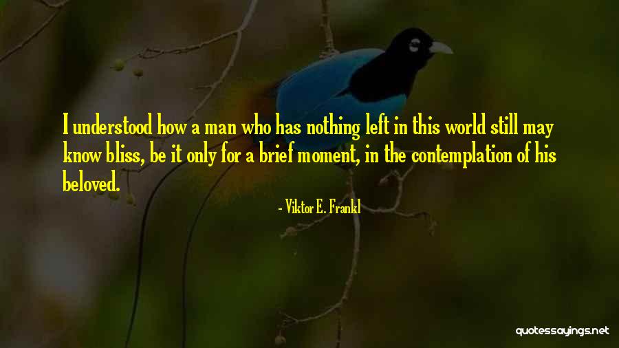 Shortcut Key For Quotes By Viktor E. Frankl Shortcut Key For Quotes By Viktor E. Frankl