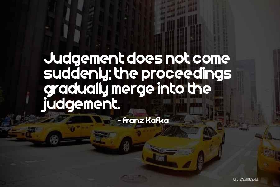 Shortcut To Success Quotes By Franz Kafka Shortcut To Success Quotes By Franz Kafka