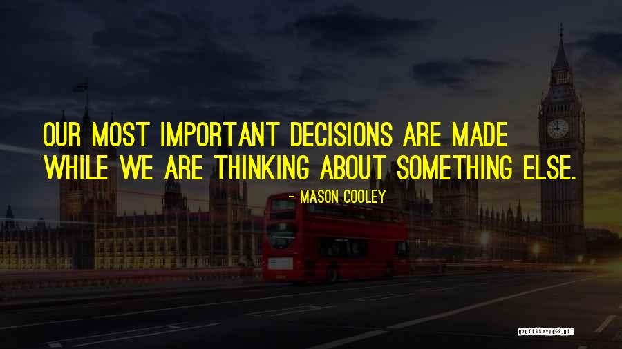 Shortcut To Success Quotes By Mason Cooley Shortcut To Success Quotes By Mason Cooley