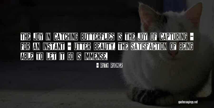 Shortcut To Success Quotes By Ruth Rudner Shortcut To Success Quotes By Ruth Rudner