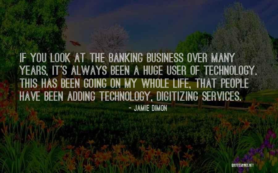 Shortcut To Thinking Quotes By Jamie Dimon Shortcut To Thinking Quotes By Jamie Dimon