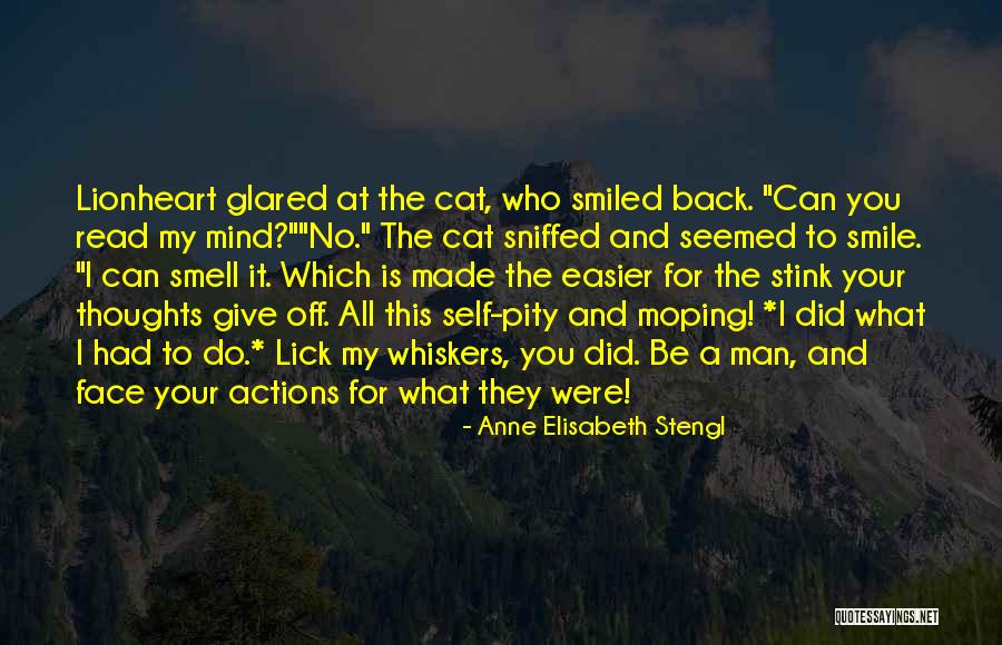 Shortcuts Raymond Carver Quotes By Anne Elisabeth Stengl Shortcuts Raymond Carver Quotes By Anne Elisabeth Stengl