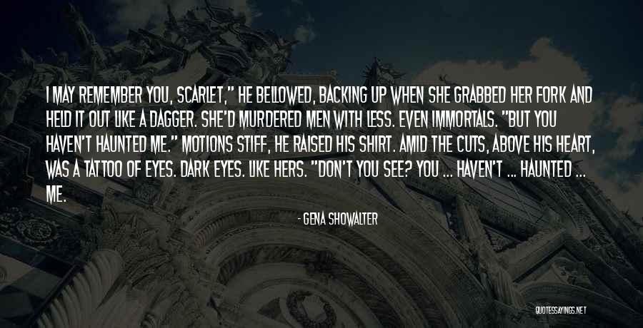 Shortcuts Raymond Carver Quotes By Gena Showalter Shortcuts Raymond Carver Quotes By Gena Showalter