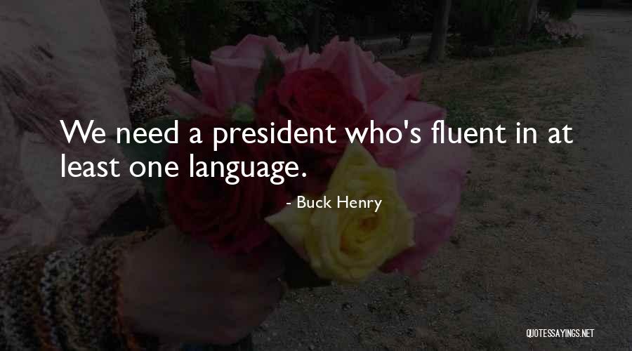 Shorted Out Battery Quotes By Buck Henry Shorted Out Battery Quotes By Buck Henry
