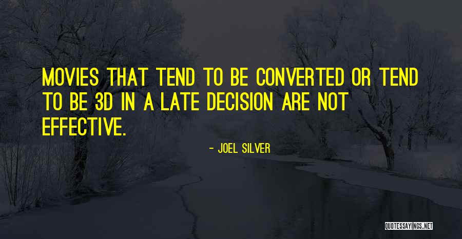 Shorted Out Battery Quotes By Joel Silver Shorted Out Battery Quotes By Joel Silver