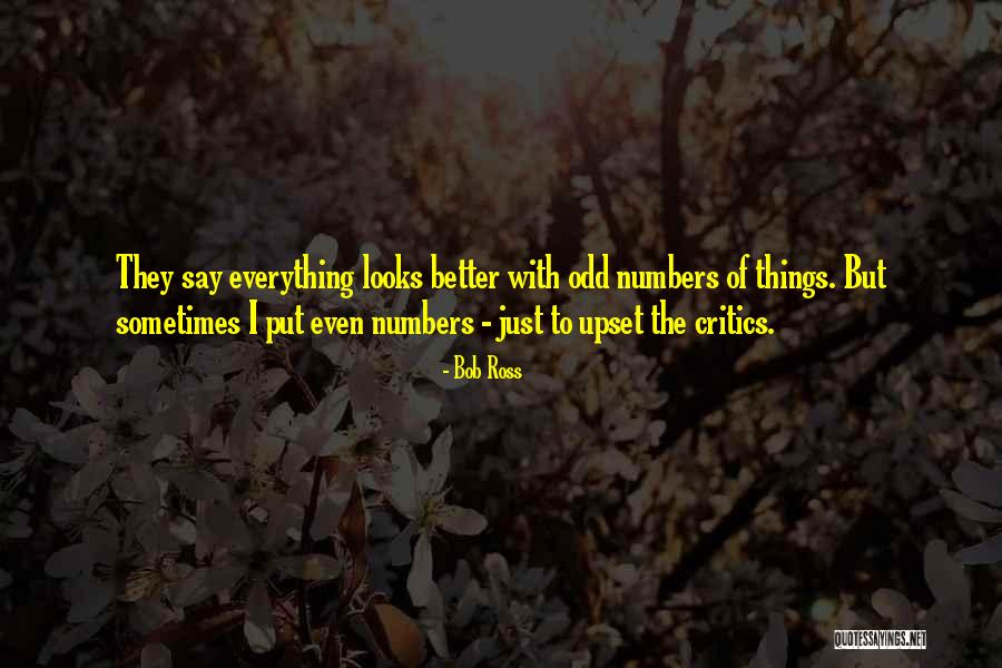 Shorted Quotes By Bob Ross Shorted Quotes By Bob Ross