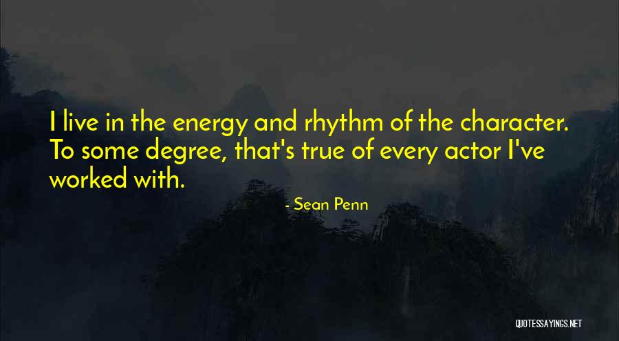 Shorted Quotes By Sean Penn Shorted Quotes By Sean Penn