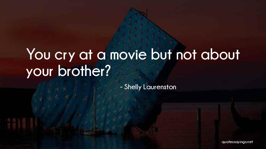 Shorted Quotes By Shelly Laurenston Shorted Quotes By Shelly Laurenston