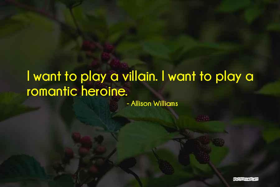 Shorted Scr Quotes By Allison Williams Shorted Scr Quotes By Allison Williams