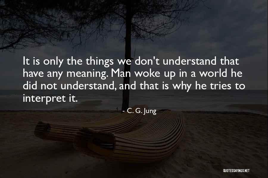 Shorted Scr Quotes By C. G. Jung Shorted Scr Quotes By C. G. Jung