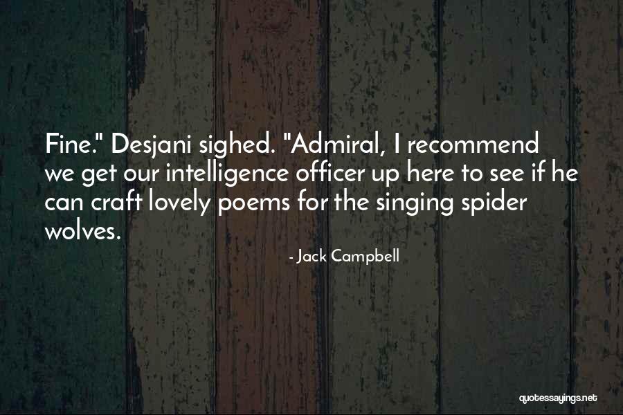 Shorted Scr Quotes By Jack Campbell Shorted Scr Quotes By Jack Campbell