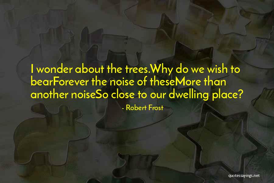 Shorted Scr Quotes By Robert Frost Shorted Scr Quotes By Robert Frost