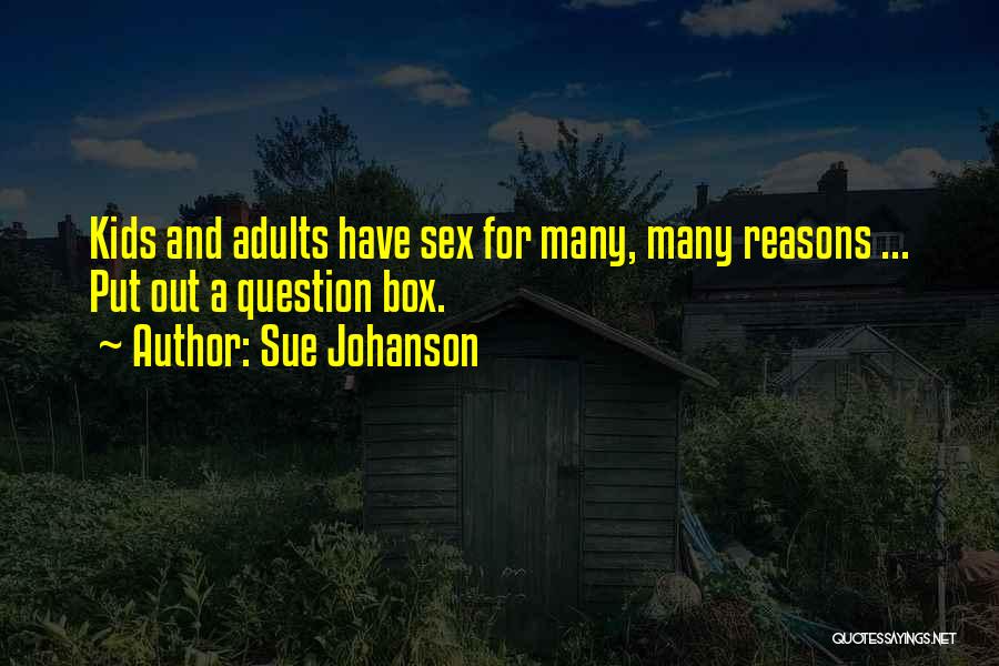 Shortened Achilles Quotes By Sue Johanson