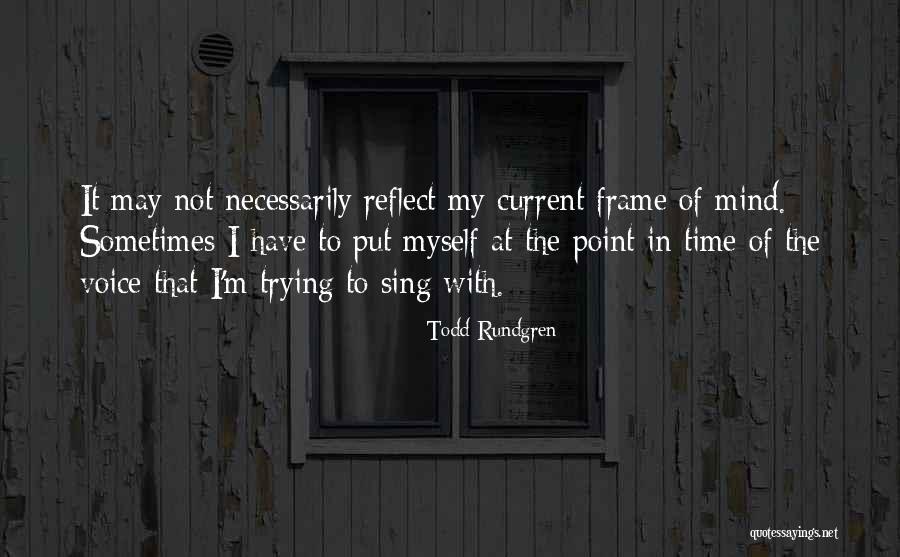 Shortening Replacement Quotes By Todd Rundgren Shortening Replacement Quotes By Todd Rundgren