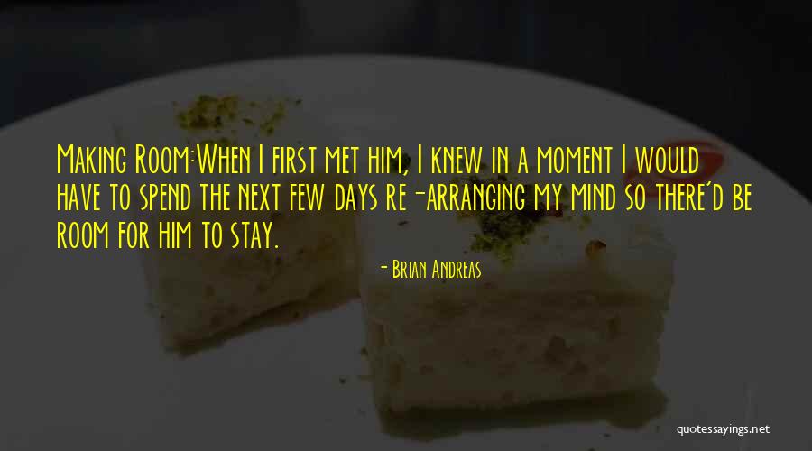 Shortens Crossword Quotes By Brian Andreas Shortens Crossword Quotes By Brian Andreas