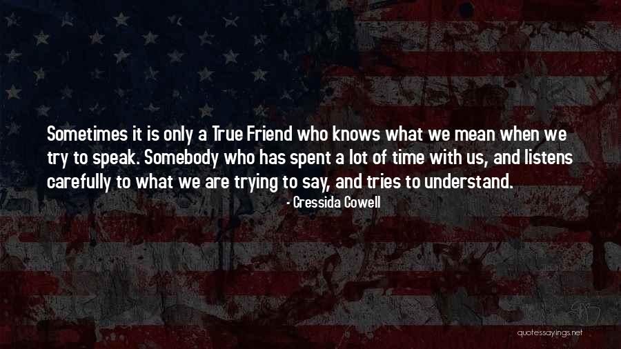 Shorter Boyfriend Quotes By Cressida Cowell Shorter Boyfriend Quotes By Cressida Cowell