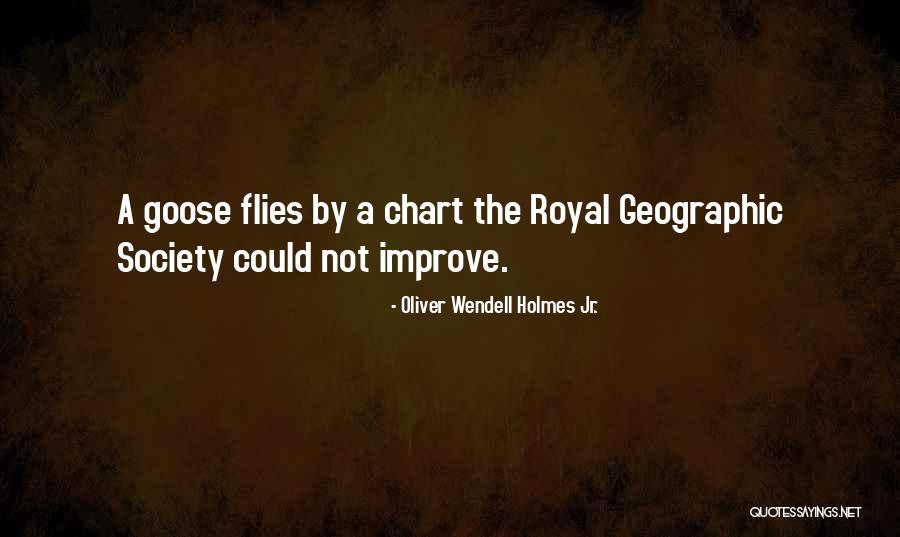 Shortest Disney Quotes By Oliver Wendell Holmes Jr. Shortest Disney Quotes By Oliver Wendell Holmes Jr.