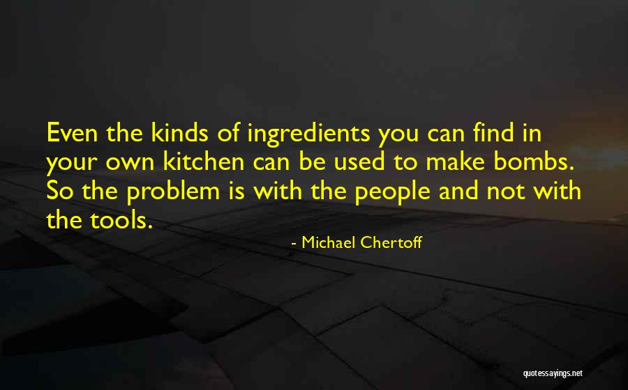 Shortest Friends Quotes By Michael Chertoff Shortest Friends Quotes By Michael Chertoff
