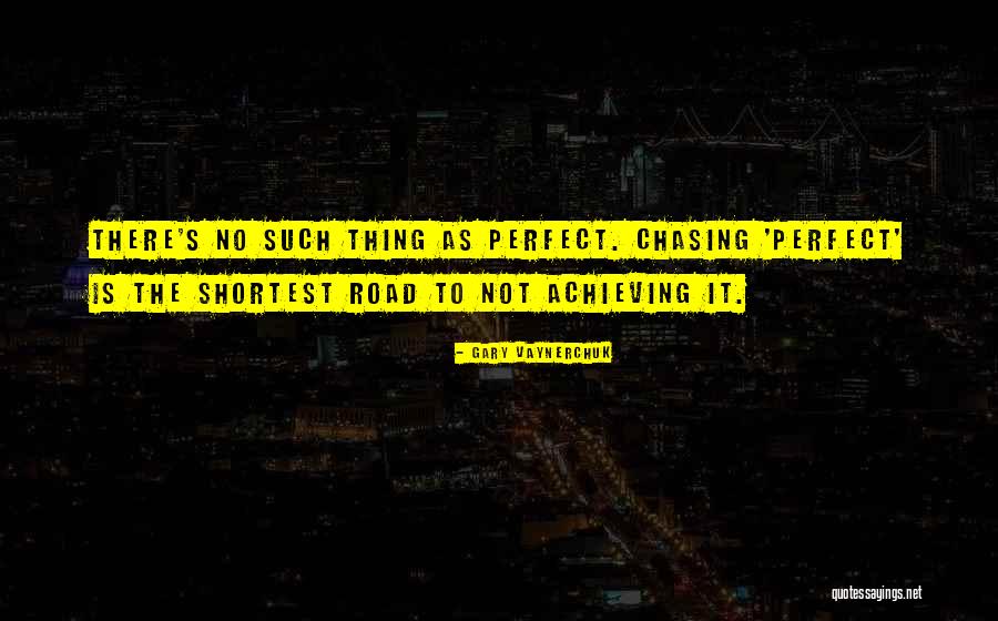 Shortest Me Quotes By Gary Vaynerchuk Shortest Me Quotes By Gary Vaynerchuk