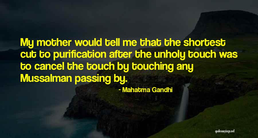 Shortest Me Quotes By Mahatma Gandhi Shortest Me Quotes By Mahatma Gandhi