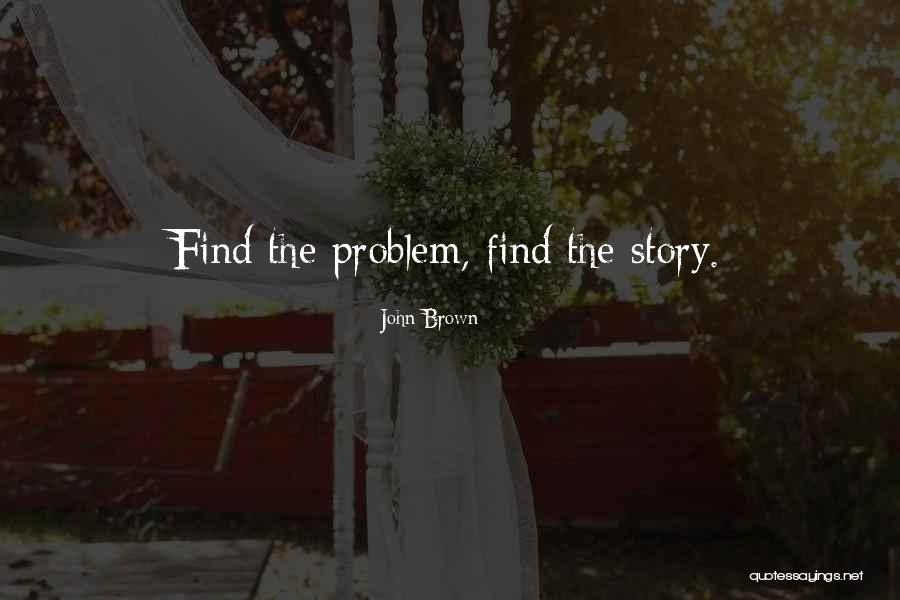Shortest Men Quotes By John Brown Shortest Men Quotes By John Brown