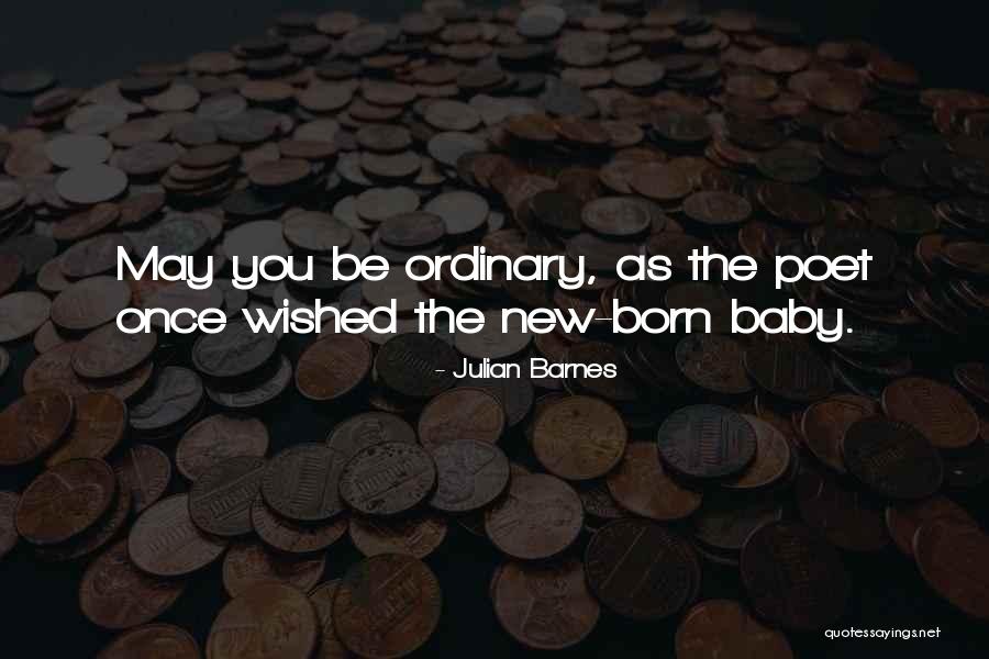 Shortest Most Meaningful Quotes By Julian Barnes Shortest Most Meaningful Quotes By Julian Barnes