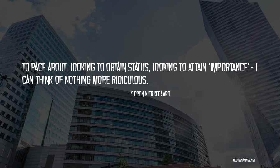 Shortest Most Meaningful Quotes By Soren Kierkegaard Shortest Most Meaningful Quotes By Soren Kierkegaard
