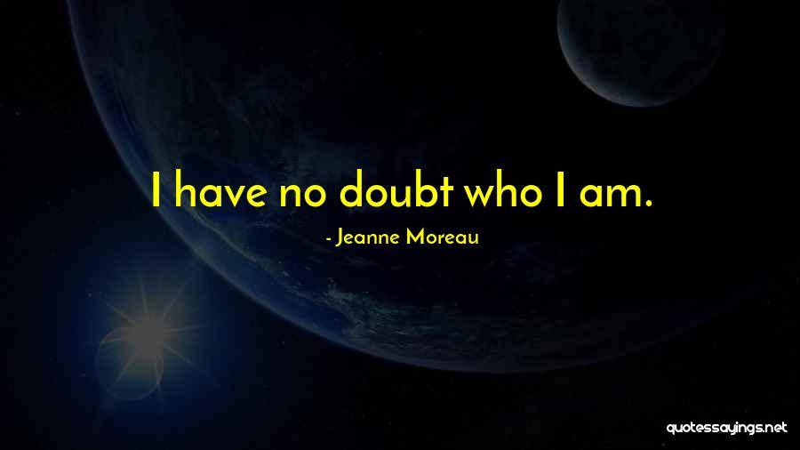 Shortest Nba Quotes By Jeanne Moreau Shortest Nba Quotes By Jeanne Moreau