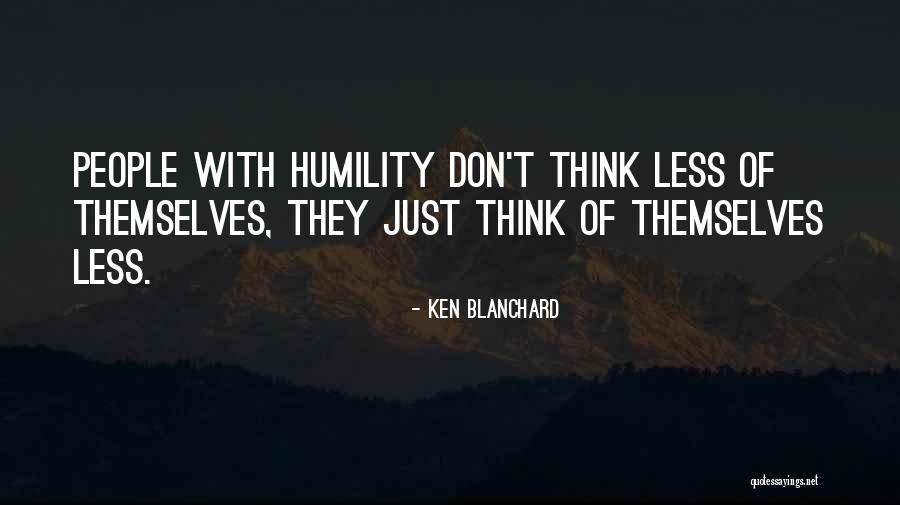 Shortest Nba Quotes By Ken Blanchard Shortest Nba Quotes By Ken Blanchard