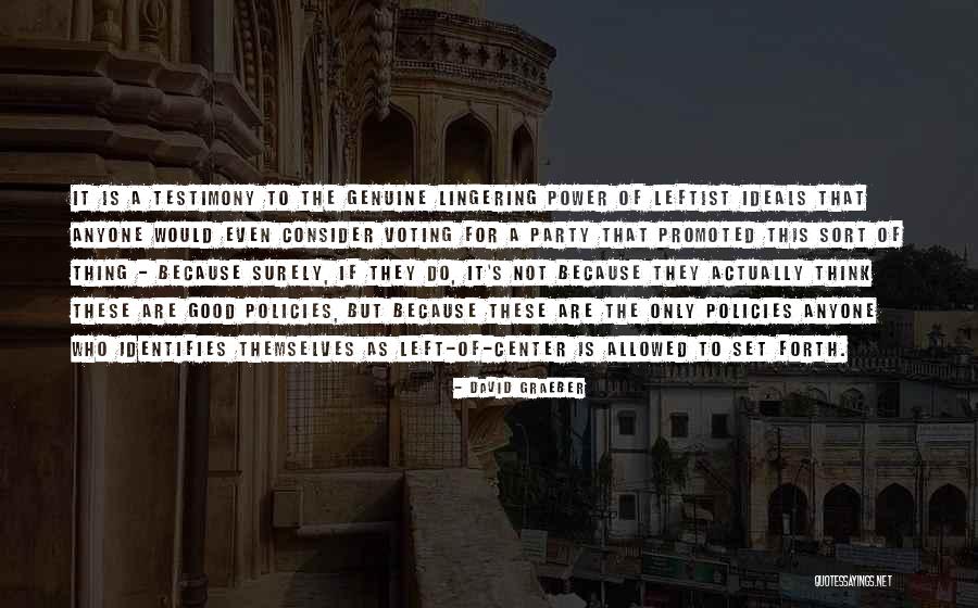 Shortest Personality Quotes By David Graeber Shortest Personality Quotes By David Graeber