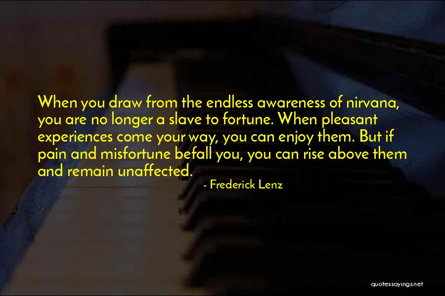 Shortfall In A Sentence Quotes By Frederick Lenz Shortfall In A Sentence Quotes By Frederick Lenz