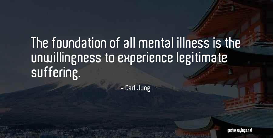 Shortfalls For Girls Quotes By Carl Jung Shortfalls For Girls Quotes By Carl Jung