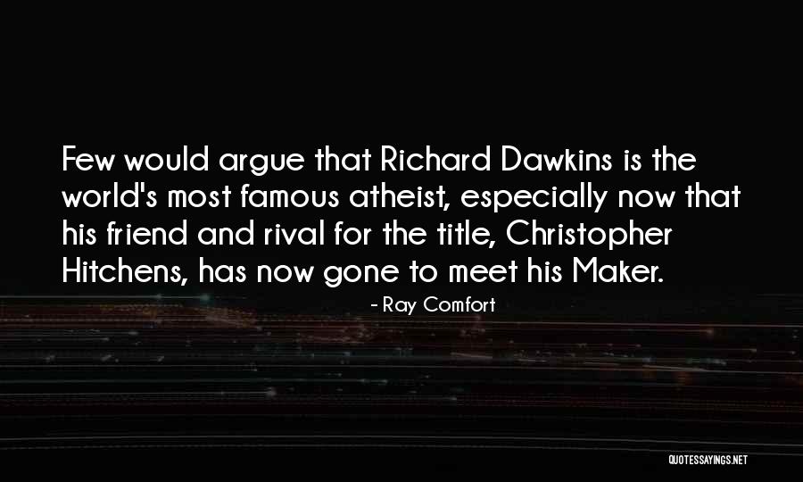Shorthanded Define Quotes By Ray Comfort Shorthanded Define Quotes By Ray Comfort