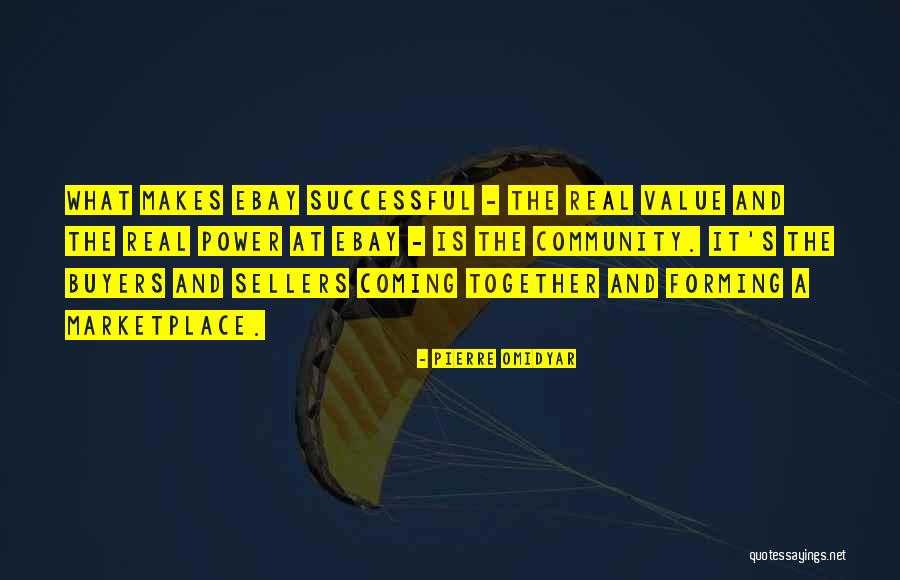 Shorthanded Diagram Quotes By Pierre Omidyar Shorthanded Diagram Quotes By Pierre Omidyar